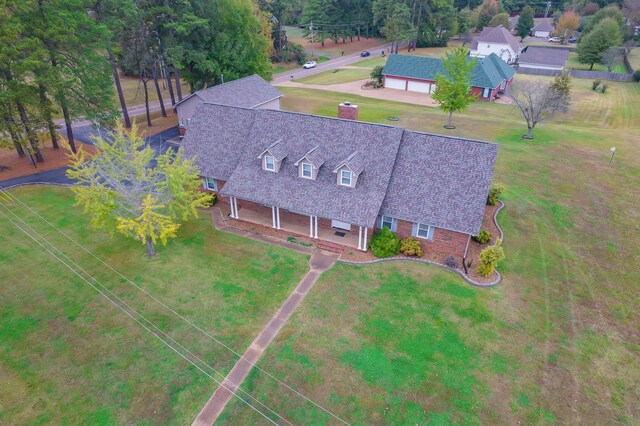 812 Pipkin Rd, Jackson, TN 38305 - photo 5