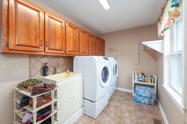 812 Pipkin Rd, Jackson, TN 38305 - photo 49
