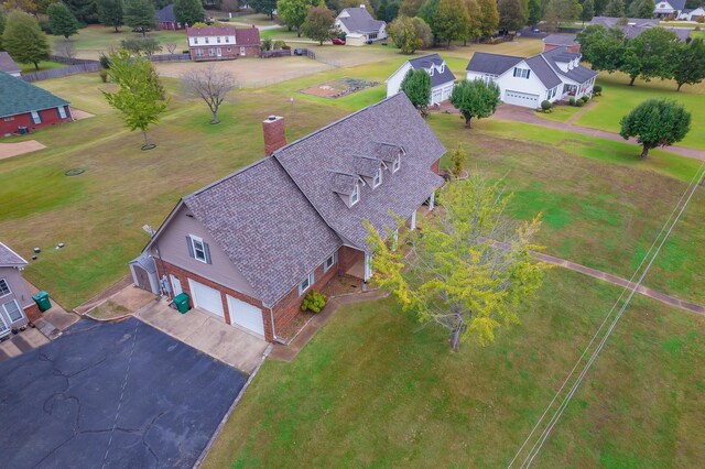 812 Pipkin Rd, Jackson, TN 38305 - photo 7