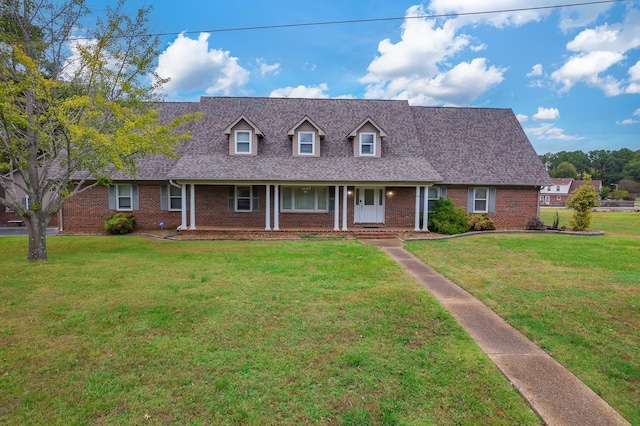812 Pipkin Rd, Jackson, TN 38305 - photo 1