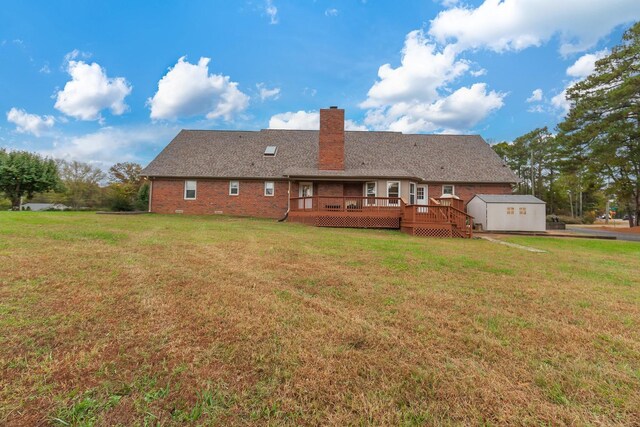 812 Pipkin Rd, Jackson, TN 38305 - photo 12
