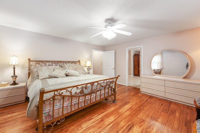 812 Pipkin Rd, Jackson, TN 38305 - photo 35