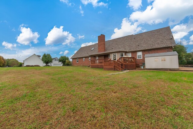 812 Pipkin Rd, Jackson, TN 38305 - photo 11