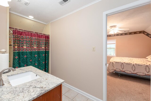 812 Pipkin Rd, Jackson, TN 38305 - photo 42