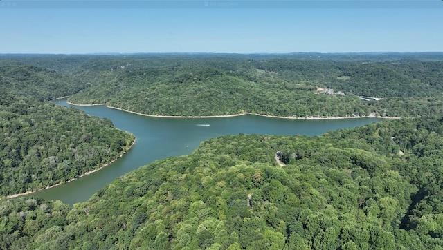 86 Blackberry Ridge Way, Smithville TN, 37166 land for sale