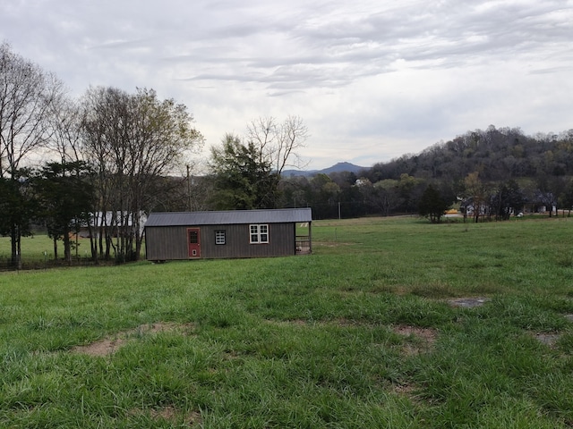 Listing photo 2 for 95 Hiwassee Rd, Lebanon TN 37087