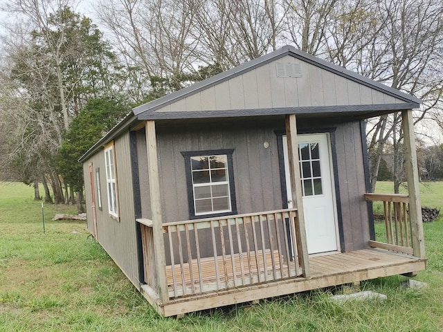 Listing photo 3 for 95 Hiwassee Rd, Lebanon TN 37087