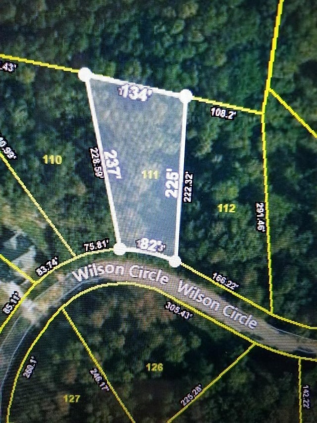 0 Wilson Cir, Smithville, TN 37166 - photo 1
