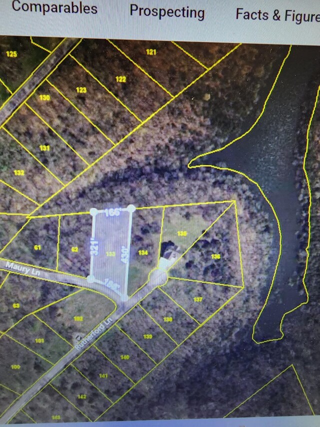 0 Maury Ln, Smithville, TN 37166 - photo 1