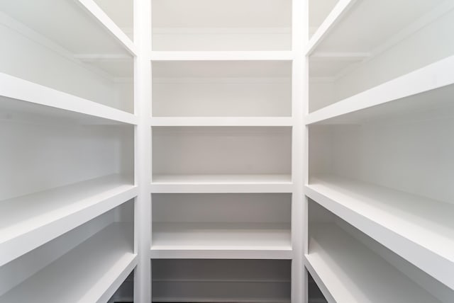 132 Aarons Cress Blvd, Hermitage, TN 37076 - view of storage area