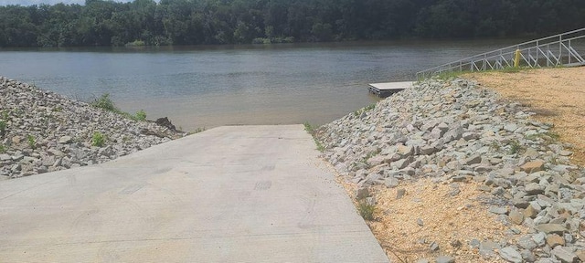 0 Hardin Bottom River Rd, Clifton, TN 38425