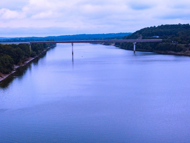 0 Hardin Bottom River Rd, Clifton, TN 38425
