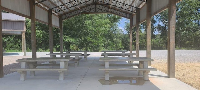 0 Hardin Bottom River Rd, Clifton, TN 38425