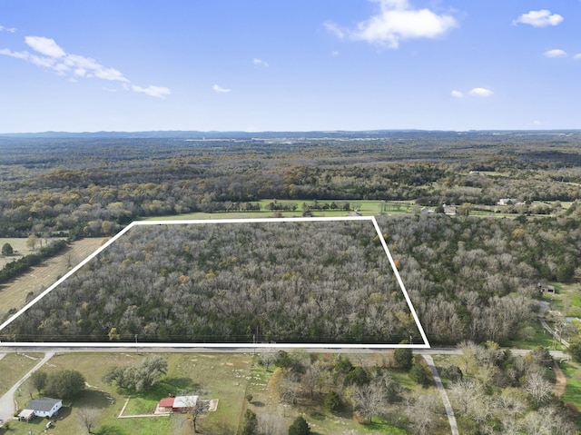 0A Leanna Central Valley Rd, Murfreesboro TN, 37129 land for sale