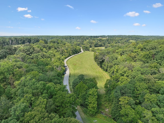 4 N Lick Creek Rd, Franklin TN, 37064 land for sale