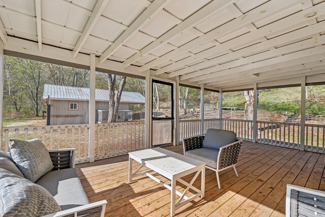 1277 Campbellsville Pike, Lynnville, TN 38472 - photo 88