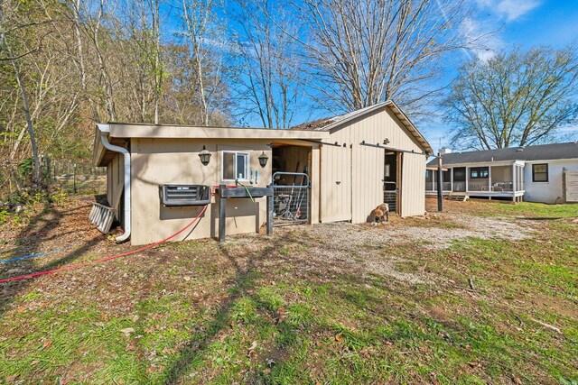 1277 Campbellsville Pike, Lynnville, TN 38472 - photo 43