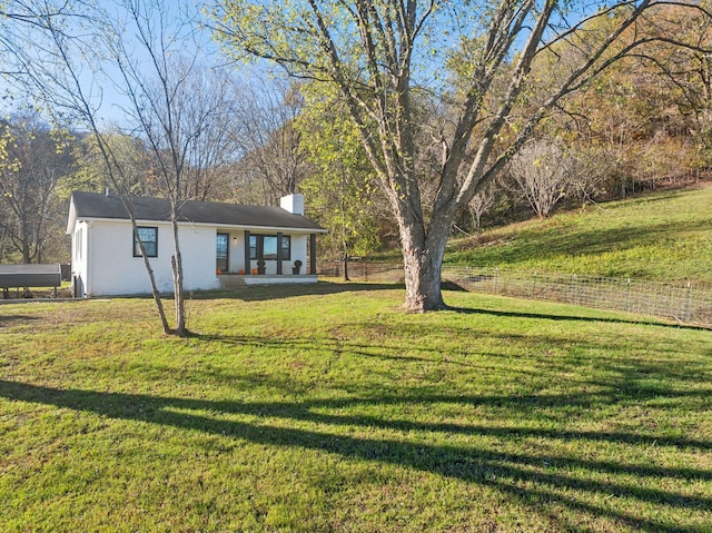 1277 Campbellsville Pike, Lynnville, TN 38472 - photo 72