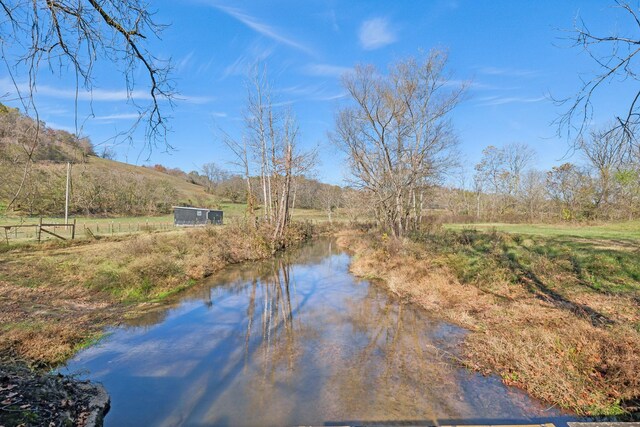 1277 Campbellsville Pike, Lynnville, TN 38472 - photo 46