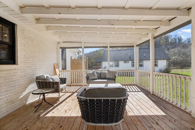 1277 Campbellsville Pike, Lynnville, TN 38472 - photo 86