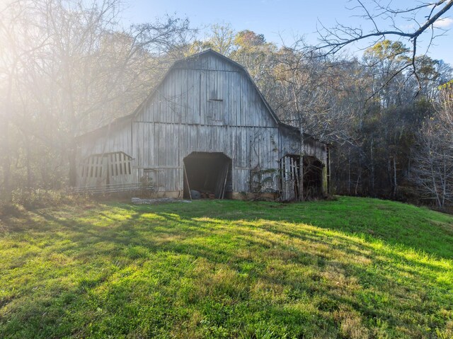 1277 Campbellsville Pike, Lynnville, TN 38472 - photo 89