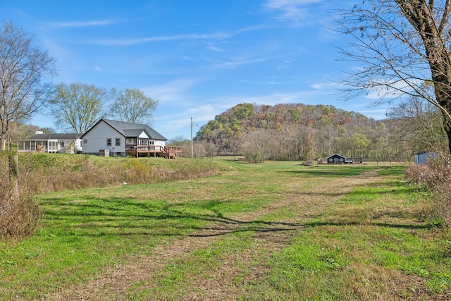 1277 Campbellsville Pike, Lynnville, TN 38472 - photo 48