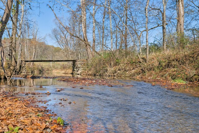 1277 Campbellsville Pike, Lynnville, TN 38472 - photo 49