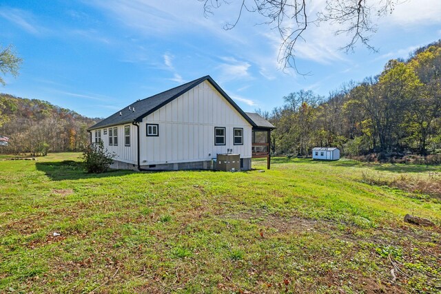 1277 Campbellsville Pike, Lynnville, TN 38472 - photo 11