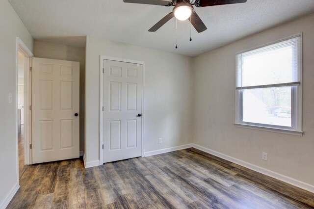402 Lillie Belle Ln, Clarksville, TN 37042 - photo 12