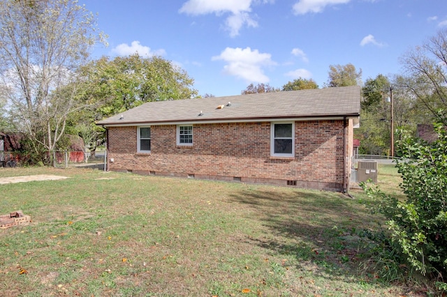 402 Lillie Belle Ln, Clarksville, TN 37042 - photo 19