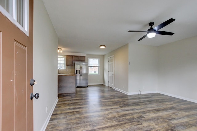 402 Lillie Belle Ln, Clarksville, TN 37042 - photo 3