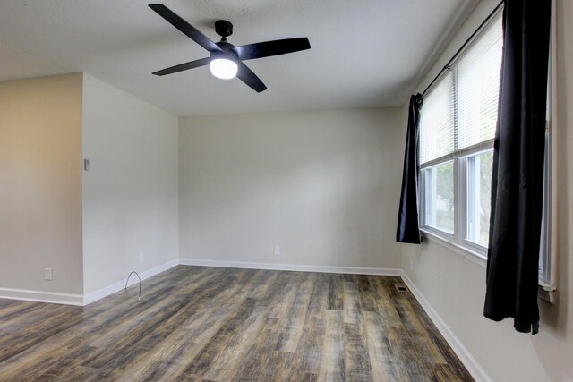 402 Lillie Belle Ln, Clarksville, TN 37042 - photo 4
