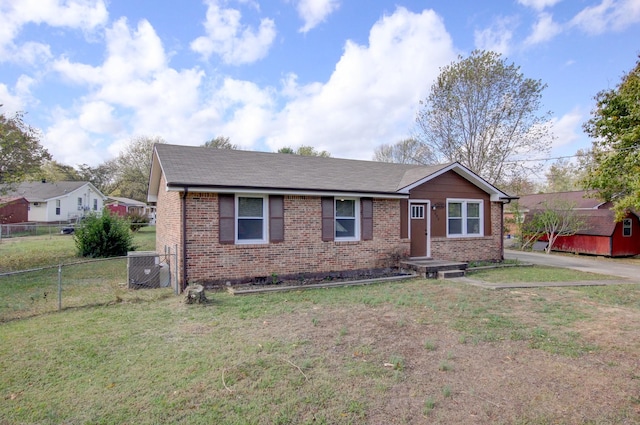 402 Lillie Belle Ln, Clarksville, TN 37042 - photo 2
