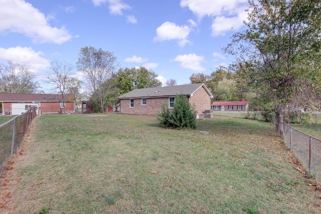 402 Lillie Belle Ln, Clarksville, TN 37042 - photo 20