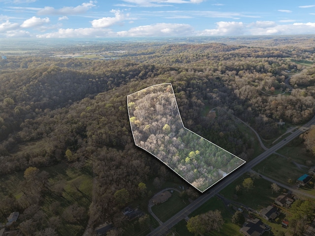 0 Columbia Hwy, Pulaski TN, 38478 land for sale