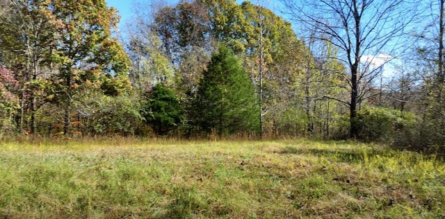 Listing photo 3 for 0 Parker Branch Rd, Franklin TN 37064