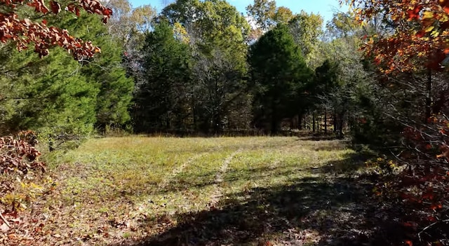 Listing photo 3 for 0 Parker Branch Rd, Franklin TN 37064