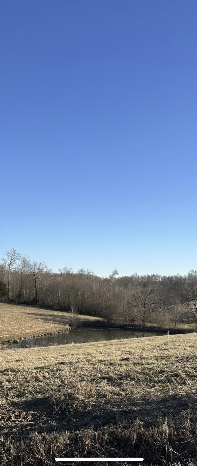 Listing photo 2 for 0 Celina Rd, Red Boiling Springs TN 37150