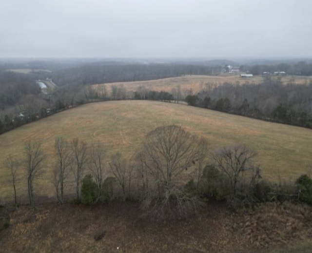 Listing photo 2 for 0 Celina Rd, Red Boiling Springs TN 37150