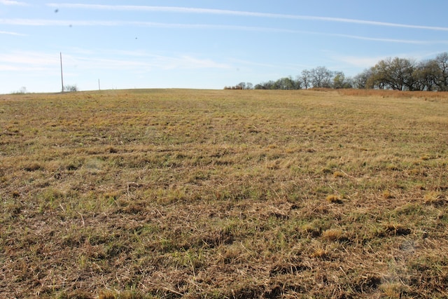 2684 Hartsville Pike, Castalian Springs TN, 37031 land for sale