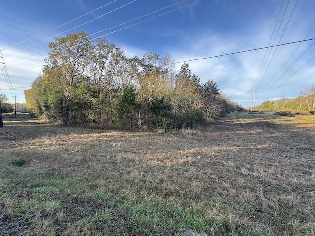 Listing photo 2 for 0 S Windrow, Rockvale TN 37153