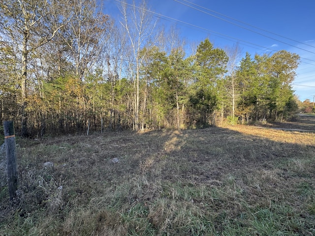 0 S Windrow, Rockvale TN, 37153 land for sale