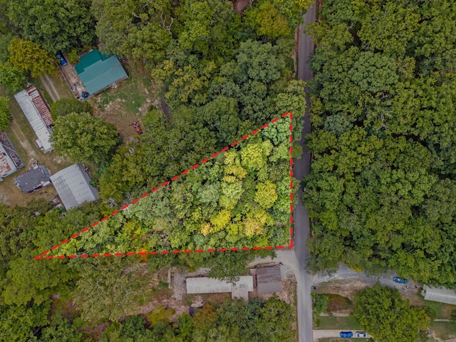 1809 Lakewood Ave, Soddy Daisy TN, 37379 land for sale