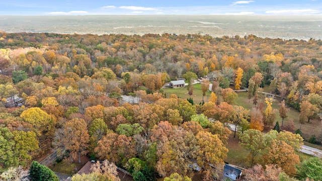 612 Miles Rd, Signal Mountain, TN 37377