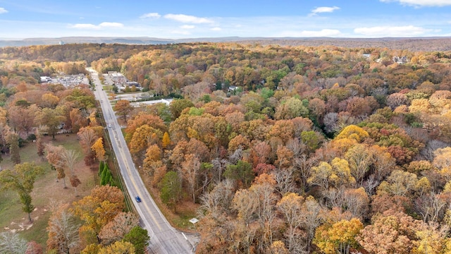 612 Miles Rd, Signal Mountain, TN 37377