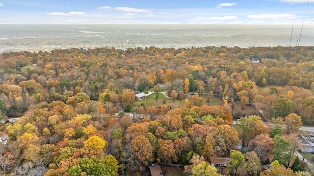 612 Miles Rd, Signal Mountain, TN 37377