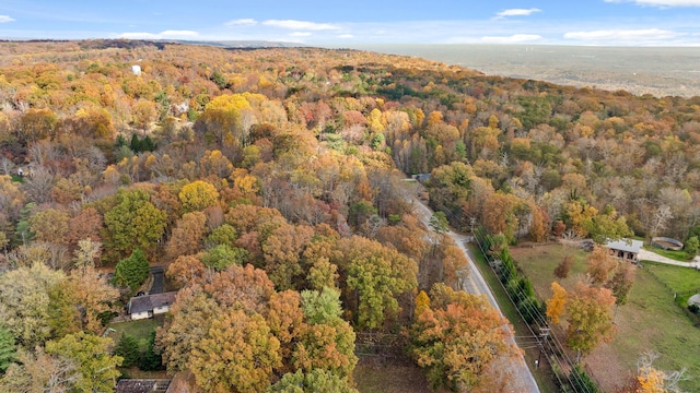 612 Miles Rd, Signal Mountain, TN 37377