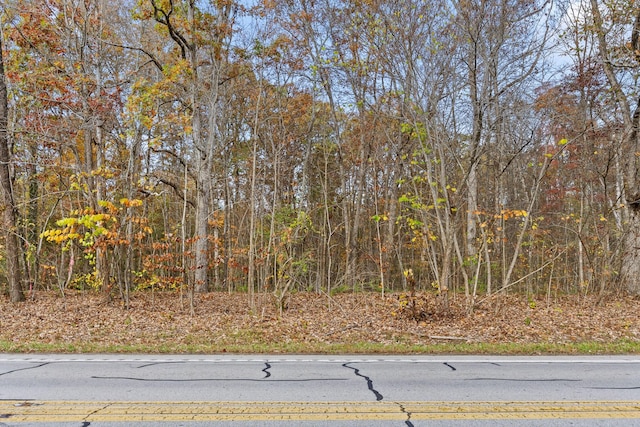 612 Miles Rd, Signal Mountain, TN 37377