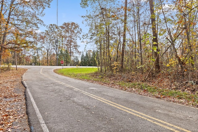 612 Miles Rd, Signal Mountain, TN 37377
