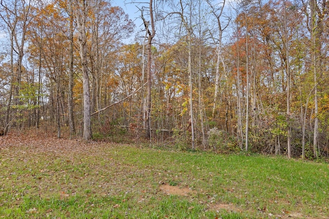 612 Miles Rd, Signal Mountain, TN 37377